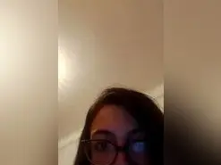 Amateur Sex Chat of VeronicaYoung