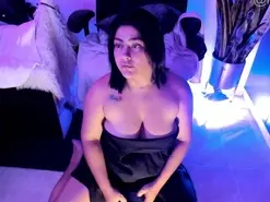 Amateur Free Porn Cam of lucy26_