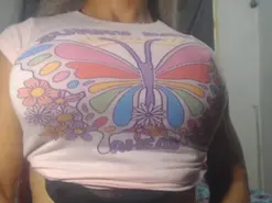 Amateur Adult Video Chat of Dayanafitnees