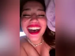 Amateur Live Sex of Allisonfoxxx