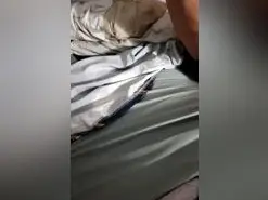 Amateur Live Sex of Paresex80