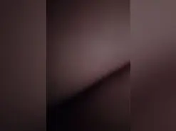 Amateur Live Sex Cam of D1408