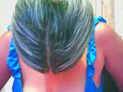 Amateur Watch Live Sex Cams of Loly_pretty