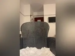 Amateur Watch Live Sex Cams of Lucia_88