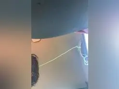Amateur Watch Live Sex Cams of Lucia_88