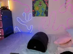 Amateur Watch Live Sex Cams of Meow_damn