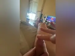 Amateur Best live sex cam show of avilatiorhot1