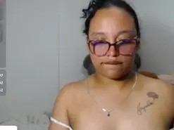 Amateur Adult Webcam of angela_angels