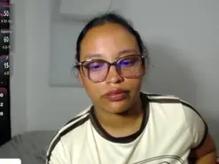 Amateur Live Sex Cam of angela_angels