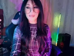 Amateur Private Sex Chat of elafoxyy