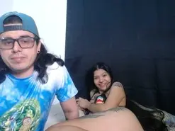 Amateur Best live sex cam show of sex_pistol