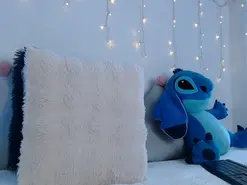 Amateur Sex Cam of Sweet_Anne19
