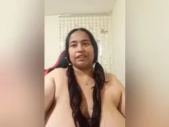 Amateur Live Porn of Natalysex