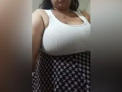 Amateur Free Live Porn of Natalysex
