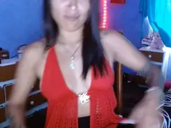 Amateur Live Porn of Morena1209