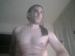 Amateur Live Sex of alexcam23