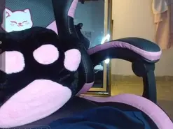 Amateur Adult Webcam of sexy_valentina1