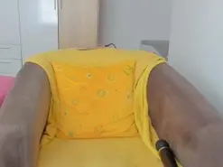 Amateur Private Sex Chat of marie4