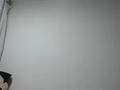 Amateur Sex Cam of mey_bala