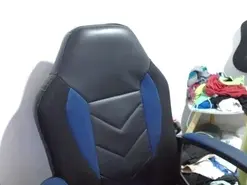 Amateur Live Sex of katiamature