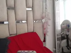 Amateur Private Sex Chat of chelaqueen_