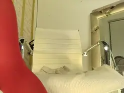 Amateur Live Porn of brendaliive