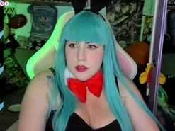 Amateur Adult Video Chat of canndyynew