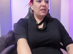 Amateur Adult Webcams of Sammy_owens