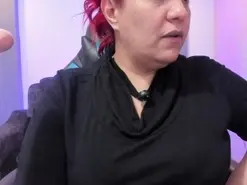 Amateur Sex Cam of Sammy_owens