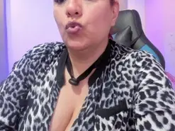 Amateur Free Live Porn of Sammy_owens