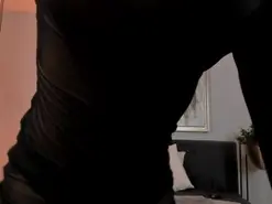 Amateur Best live sex cam show of GiaFerrara