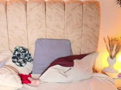 Amateur Free Live Porn of amy_swann