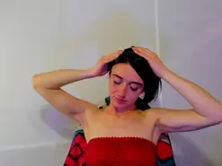 Amateur Private Sex Chat of amy_kobold33