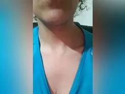 Amateur Free Live Porn of Lola888_