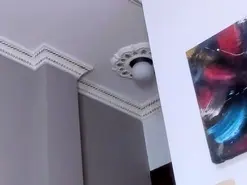 Amateur Sex Chat of SabriinaWarren