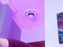 Amateur Free Live Porn of SabriinaWarren