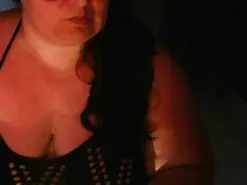 Amateur Nude Webcam of passionduo4
