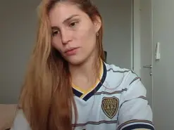 Amateur Best Webcam of sensualarg