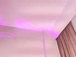 Amateur Sex Chat of JupiterFox