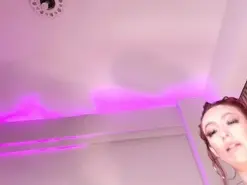 Amateur Watch Live Sex Cams of JupiterFox
