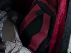 Amateur Live Sex of StarEli