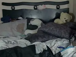 Amateur Watch Live Sex Cams of StarEli