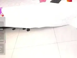Amateur Free Live Porn of Scarlletevans
