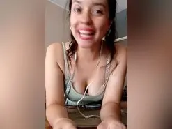 Amateur Best Webcam of rosablanca94