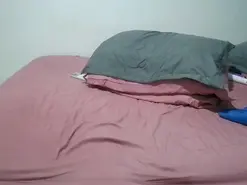 Amateur Live Porn of cherrybomb
