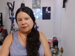 Amateur Best live sex cam show of clarie_m
