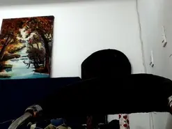 Amateur Sex Chat of Menblackfire