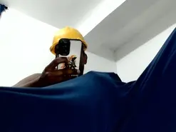 Amateur Live Porn of Menblackfire