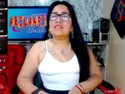 Amateur Watch Live Sex Cams of Xander_Taylor