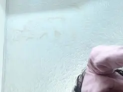 Amateur Adult Webcam of Agata_Wishx